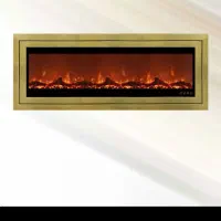 شومینه آوالون