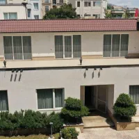 دروس1300متر ویلای لوکس