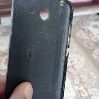 گوشی سالم هست|موبایل|مشهد, سیسآباد|دیوار