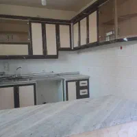 خانه ویلایی دو طبقه با پارکینگ۱۶۰متری چمران یک|فروش خانه و ویلا|محمدشهر, شهرک چمران|دیوار