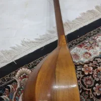 دمبوره یادوتار