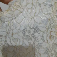 لباس کودک|کفش و لباس بچه|میانه, |دیوار