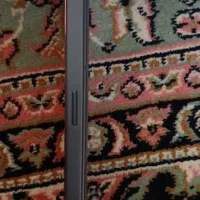 گوشی HONOR X6C|موبایل|قنوات, |دیوار