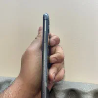 آیفون ۱۱ نرمال|موبایل|مشهد, گوهرشاد|دیوار