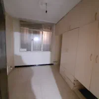 ۶۳ متر تک خواب طبقه اول|اجارهٔ آپارتمان|تهران, حشمتیه|دیوار