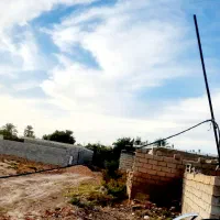 فروش زمین ۲۲۰۰ متری در شهر سرسبز سماله|فروش دفتر صنعتی، کشاورزی، تجاری|شوشتر, |دیوار