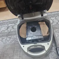 جارو برقی سامسونگ|جاروبرقی، جارو شارژی، بخارشو|تهران, مینای جنوبی|دیوار