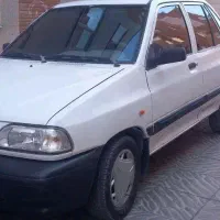 ۱۴۱مدل ۱۳۹۰