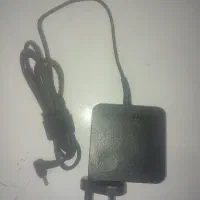 شارژر لنوو