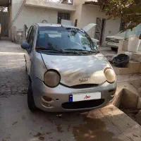 یک عدد ام وی ام 110 یک عدد آردی یک عدد 405