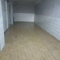 اجاره انیاری