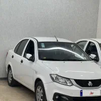 سایناSمدل ۱۴۰۲