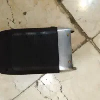 ماشین ریش تراش