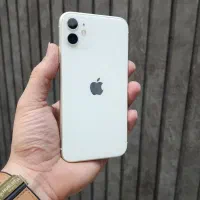 آیفون ۱۱ نرمال