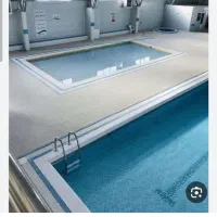 فروش بلیط استخر مهتاب