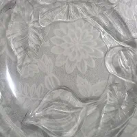 سرویس کریستال