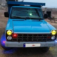 نیسان 1400 دوگانه کارخانه.مرودشت