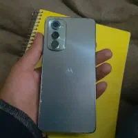 motorola edge30 فروش