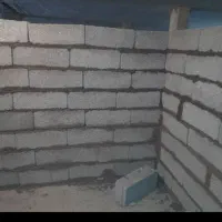 بنایی.پلاستر.شیبندی