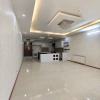 واحد-100-متری-ویلا-رو-به-آفتاب-دو-جای-پارک-ماشین
