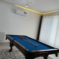 اجاره عمارت استخر سر پوشیده منطقه جنگلی|اجارهٔ کوتاه‌مدت ویلا و باغ|رشت, کوی مهر|دیوار