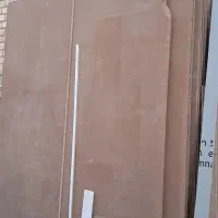 ورق نئوپان زیر پالتی