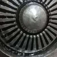 فروش قالپاق خورشیدی