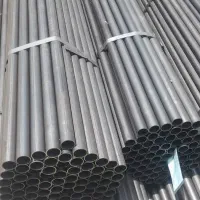 داربست فلزی