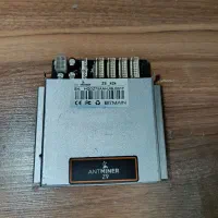 هشبرد z9 ماینر z9 کنترل برد z9|قطعات و لوازم جانبی رایانه|شیراز, اصلاحنژاد|دیوار