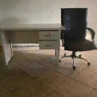 فروش میز و صندلی اداری