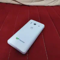 گوشی هواوی Y300 در حد نو|موبایل|هشتگرد, فاز ۷ مهستان|دیوار