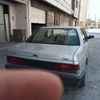 سلام پژو روا دوگانه کارخانه|خودرو سواری و وانت|مشهد, پنجتن|دیوار