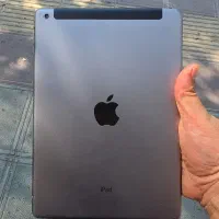ایپدایفون و لب تاب  لنوو