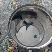 کره گیر (نهره)|سایر لوازم برقی|سراب, |دیوار