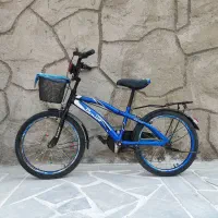 دوچرخه فروشی