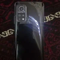 mi10 t پرچمدار شیامی