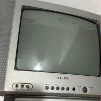 تلویزیون نوستالوژی