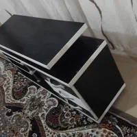زیر تلویزیونی سالم سالم به شرط
