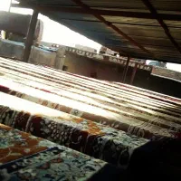 قالیشویی وزیری|خدمات نظافت|اسفراین, |دیوار