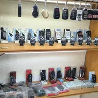 قفل‌سازی‌بازکردن‌درب‌خودروکلیدسازی‌سیارخودرو۲۴ساعت