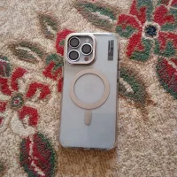 آیفون ۱۵ پرومکس