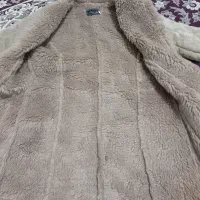 باسلام فروش پالتو زنانه شیک|لباس|شیراز, قلعه نو|دیوار