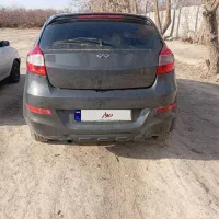 mvm 315بیرنگ و کم کارکرد|خودرو سواری و وانت|وحیدیه, |دیوار