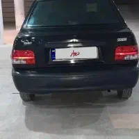 پراید مدل 85|خودرو سواری و وانت|قرچک, زیبا شهر|دیوار