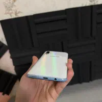 گوشی A50 سالم|موبایل|الوند, |دیوار