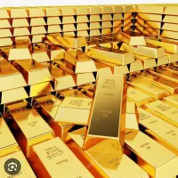 سرمایه گذاری همراه با اشتغال