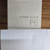 گوشی سامسونگ|موبایل|تهران, دریا|دیوار