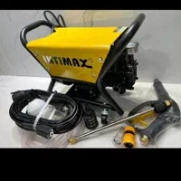 کارواش شستشوی منزل و خودرو|لوازم نظافت|زابل, |دیوار