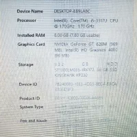 لپ تاب acer|رایانه همراه|خرم‌آباد, |دیوار