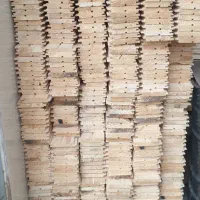 لمبه چوبی|مصالح و تجهیزات ساختمان|قائمشهر, |دیوار